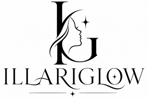Mi tienda